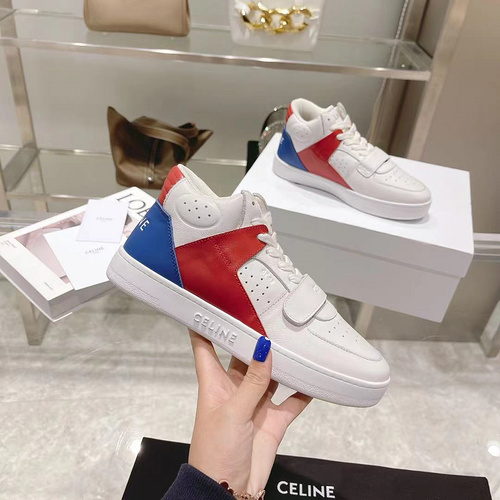 Celine couples leisure shoes 35-45_-cb0f9fac